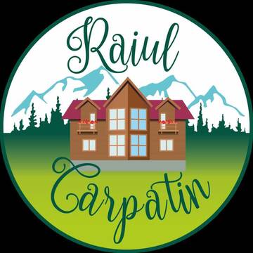 Фотографии Гостевой дом RAIUL CARPATIN г. Фундата (Румыния) №2 Фото Гостевой дом RAIUL CARPATIN г. Фундата 2