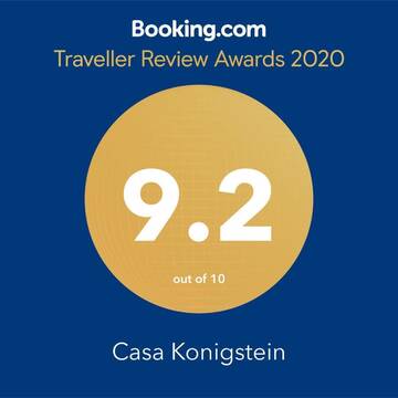 Фотографии Виллы Casa Konigstein г. Фундата (Румыния) №3 Фото Виллы Casa Konigstein г. Фундата 3