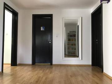 Фото номера Вилла Виллы Casa Sisif г. Фундата 14